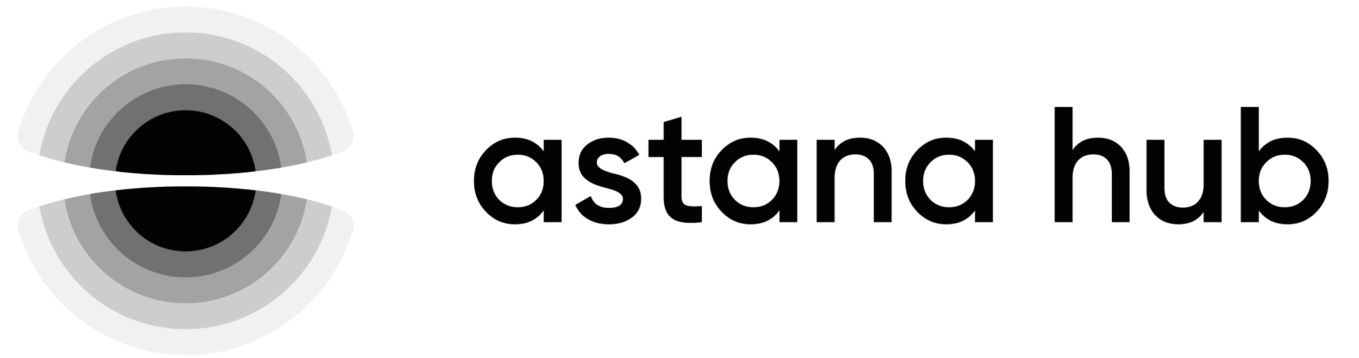Astana Hub