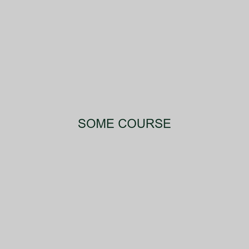 IELTS Grammar Boost